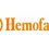 Delivery of metal shelves for our client Hemofarm A.D.